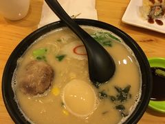 -宝寿司(红瓦寺店)