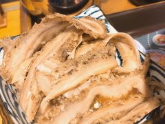 -笋爷高汤嗦螺粉·螺蛳粉(上社店)