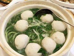 -御信客家王(洛溪店)