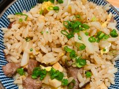 -然寿司(郎园vintage店)