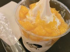 -喜茶(广州天汇igc店)