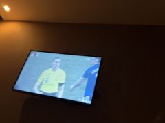 -东方棕泉·洗浴·按摩·美食国际水疗会所(福田店)