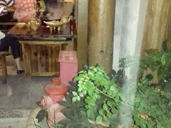 -滇藏石锅宴(崇仁巷老店)