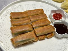 -江南府第·萧山宴(钱江世纪城店)