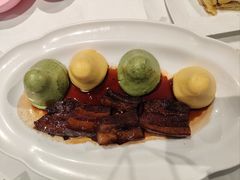 -上海小南国(正大店)