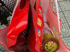 -来伊份(双桂坊店)