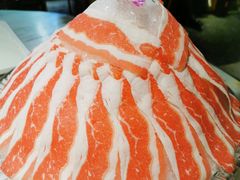 -小骨煲金华砂锅(转塘金街美地店)