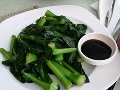 -翠华餐厅(旺角文华商场店)