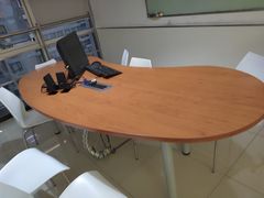-环球雅思·托福·ALevel·OSSD·DSE·留学英语培训学校(体育西校区)