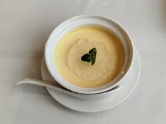 -阿一鲍鱼·20年匠心传承(天河北旗舰店)