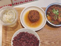 -乡村基·川味现炒大王(熙悦天街店)