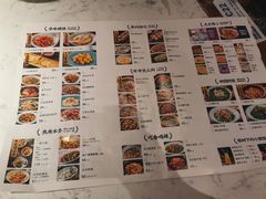 -大榕树下顺德菜(融创茂店)