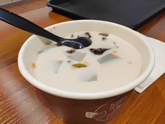 -杏好遇见你(总店)