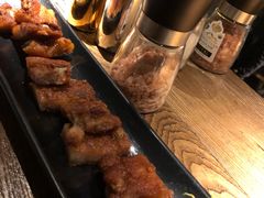 -胡桃里音乐酒馆(白云五号T5 MALL店)