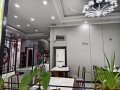 -王良才酸菜鱼(总店)