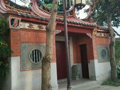 android_upload_pic-铁路文化公园