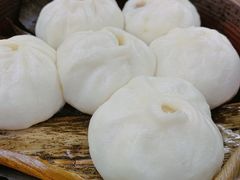 -达道武仔牛肉店(广达路店)