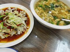 -林之六八·6886大连老菜馆
