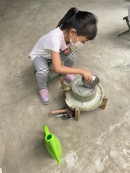 -优沃得自然教育农场·冰雪乐园·生日会·研学