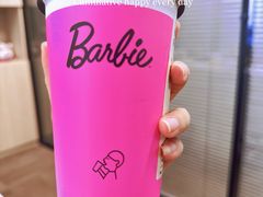 -喜茶(广州北京路惠福东店)