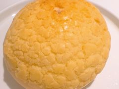 -粤来记·啫啫煲·点心(日月光店)