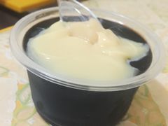 -老周记顺德双皮奶