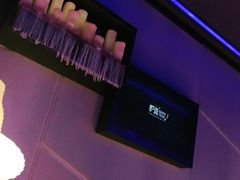 -炉鱼(天河领展店)