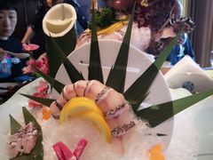 -尚海豆捞(乐虹坊店)