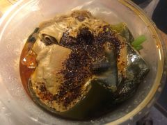 麻辣烫-高记麻辣烫