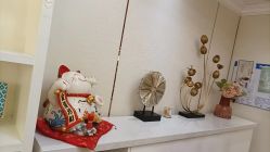 -茜尔维亚修身连锁(杨浦五角场店)