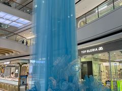 -万达广场(济南高新店)