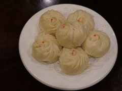 -茴香熙楼(翠湖店)