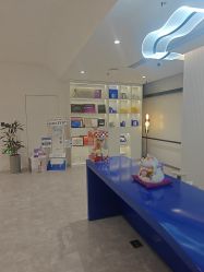 -SKINIST丽铂医疗美容