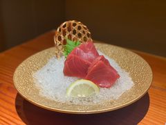 -文三酒肆自助放题(新街口友谊广场店)