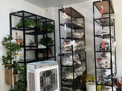 -UY优壹洗护·洗衣·洗鞋·奢侈品养护