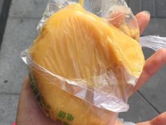 -老回回饺子馆(海洋馆店)