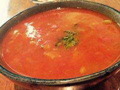 La&nbsp;Strada(安福路店)-La Strada(安福路店)