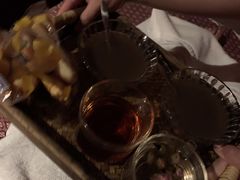 -泰禾馨·泰式按摩精油SPA(河西万达店)