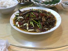 -春涛餐馆(下坝店)