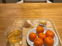 -守田肩颈·推拿SPA(颐豪旗舰店)