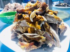 -老多饺子馆