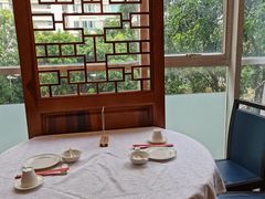 -岭南海晏楼(滨江东总店)