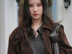 -安福路