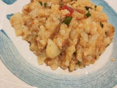 老奶洋芋-紫滇源云南生态菜(丹凤街店)