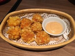 -必胜客(浦上万达店)