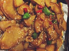 -有位虾匠·香辣蟹·小龙虾(李村店)