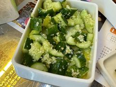-唐力九头鸟烧烤·罗田吊锅(西云楼店)