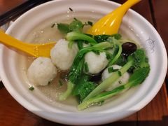 -大壶春生煎(四川中路店)