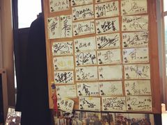 -Mr.J义法厨房(北医店)