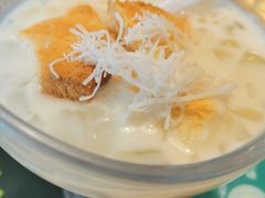 泡露达-呐咪傣园·云南菜(石厦店)